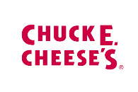 Chuck E. Cheese´s