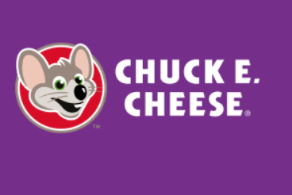 ¡No te pierdas la oportunidad de crear recuerdos con tus amigos y familiares en Chuck E. Cheese! Encuentra tu ubicación más cercana y visítanos hoy mismo.