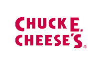 ¡No te pierdas la oportunidad de crear recuerdos con tus amigos y familiares en Chuck E. Cheese! Encuentra tu ubicación más cercana y visítanos hoy mismo.